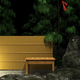 Illustration for article titled The best browser games of 2011